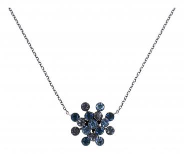 Thunderstorm - Magic Fireball Necklace Konplott